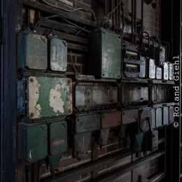 Ruhrgebiet_2022_038_20221105