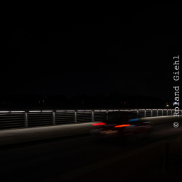 Ruhrgebiet_2022_014_20221104