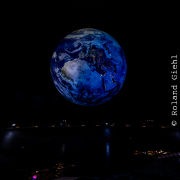 Ruhrgebiet_2022_122_20221106