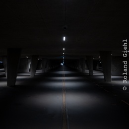 Ruhrgebiet_2022_119_20221105