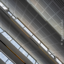 Ruhrgebiet_2022_051_20221105