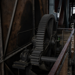 Ruhrgebiet_2022_069_20221105