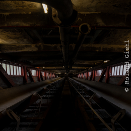 Ruhrgebiet_2022_073_20221105