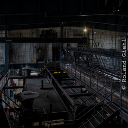 Ruhrgebiet_2022_060_20221105