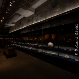 Ruhrgebiet_2022_086_20221105