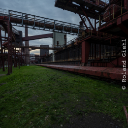 Ruhrgebiet_2022_112_20221105