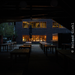 Ruhrgebiet_2022_114_20221105