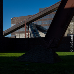 Ruhrgebiet_2022_026_20221105