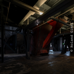 Ruhrgebiet_2022_067_20221105