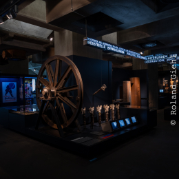 Ruhrgebiet_2022_091_20221105