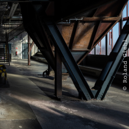 Ruhrgebiet_2022_030_20221105