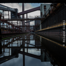 Ruhrgebiet_2022_113_20221105