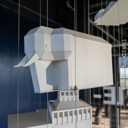 Ruhrgebiet_2022_044_20221105