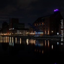 Ruhrgebiet_2022_016_20221104