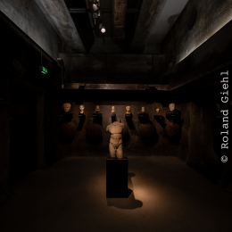 Ruhrgebiet_2022_085_20221105