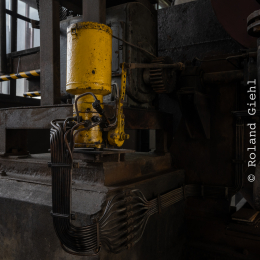 Ruhrgebiet_2022_102_20221105