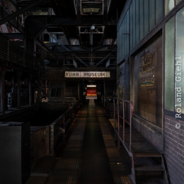 Ruhrgebiet_2022_036_20221105