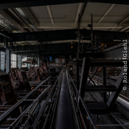 Ruhrgebiet_2022_054_20221105