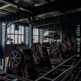 Ruhrgebiet_2022_055_20221105