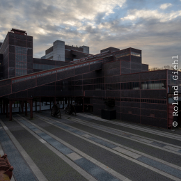 Ruhrgebiet_2022_106_20221105