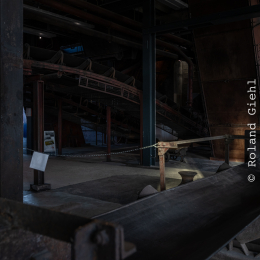 Ruhrgebiet_2022_031_20221105