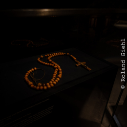 Ruhrgebiet_2022_083_20221105