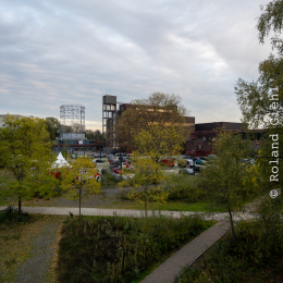 Ruhrgebiet_2022_108_20221105