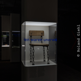 Ruhrgebiet_2022_105_20221105