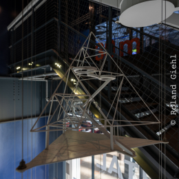 Ruhrgebiet_2022_045_20221105