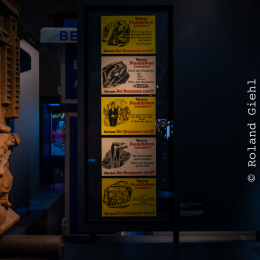 Ruhrgebiet_2022_092_20221105