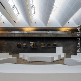 Ruhrgebiet_2022_048_20221105