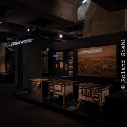 Ruhrgebiet_2022_090_20221105