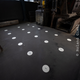 Ruhrgebiet_2022_100_20221105