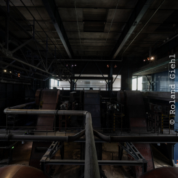 Ruhrgebiet_2022_076_20221105