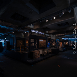 Ruhrgebiet_2022_088_20221105