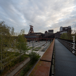 Ruhrgebiet_2022_107_20221105