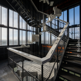 Ruhrgebiet_2022_043_20221105