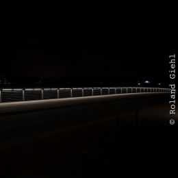 Ruhrgebiet_2022_015_20221104