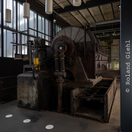 Ruhrgebiet_2022_101_20221105