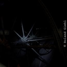 Ruhrgebiet_2022_066_20221105