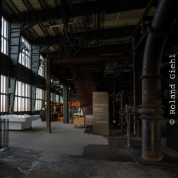 Ruhrgebiet_2022_040_20221105