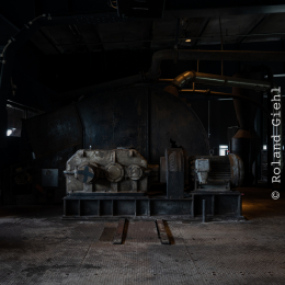 Ruhrgebiet_2022_074_20221105