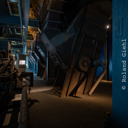 Ruhrgebiet_2022_098_20221105