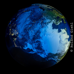 Ruhrgebiet_2022_121_20221106