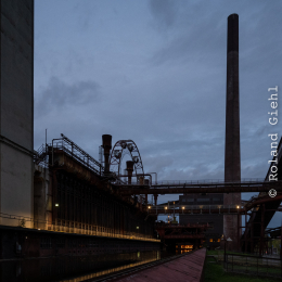 Ruhrgebiet_2022_115_20221105