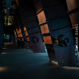 Ruhrgebiet_2022_103_20221105