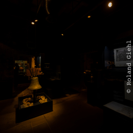 Ruhrgebiet_2022_084_20221105