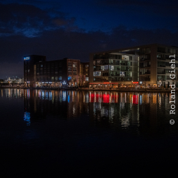 Ruhrgebiet_2022_013_20221104