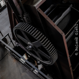 Ruhrgebiet_2022_059_20221105