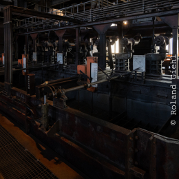 Ruhrgebiet_2022_032_20221105